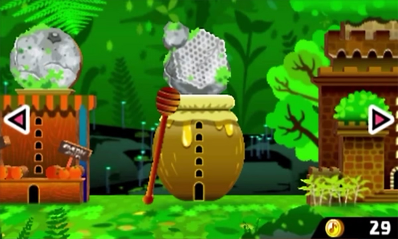 Illustration for article titled Rhythm Heaven: The Best +: The Kotaku Import Preview